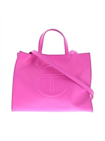 Telfar Medium Shopper Bag  (view 1)