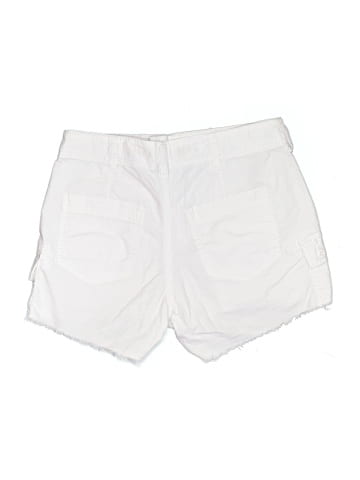 American Eagle Outfitters Cargo Shorts (view 2)