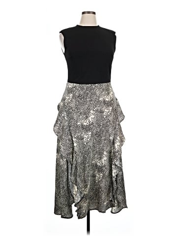 AX Paris Cocktail Dress (view 1)