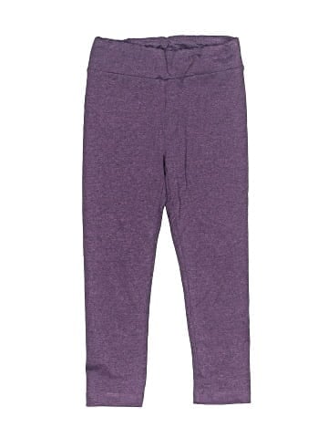 Assorted Brands Casual Pants (view 1)