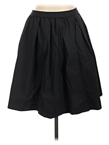 Uniqlo Formal Skirt (view 1)