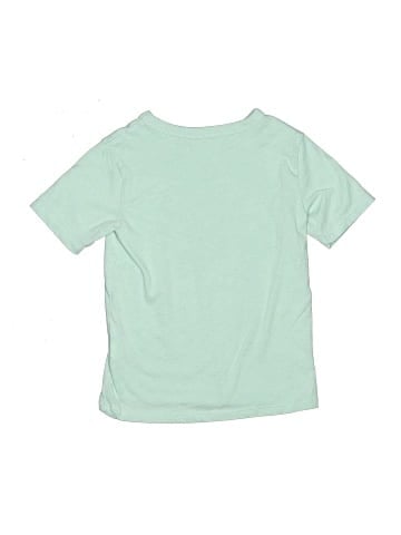The Children's Place Short Sleeve T-Shirt (view 2)
