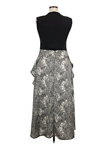 AX Paris Cocktail Dress (view 2)
