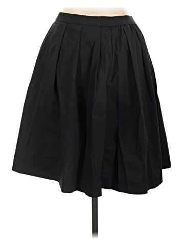 Uniqlo Formal Skirt (view 2)
