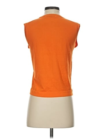 Zara Short Sleeve Top (view 2)