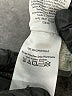 Eddie Bauer 100% Baumwolle Gray Sweatshirt Size M - photo 8