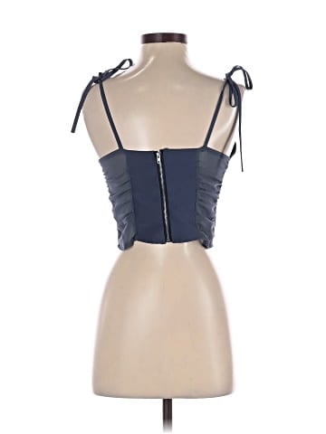 Unbranded Tank Top (view 2)