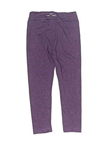 Assorted Brands Casual Pants (view 2)