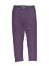 Assorted Brands Solid Purple Casual Pants Size 5 - photo 2
