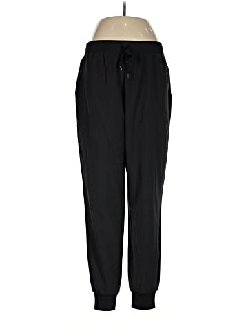 Joe Fresh Track Pants (view 1)