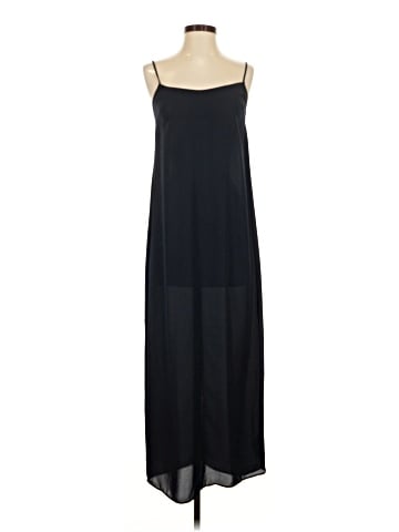 J.Crew Casual Dress (view 1)