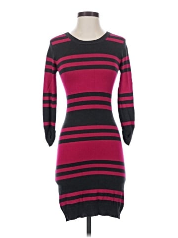 French Connection Casual Dress (view 1)