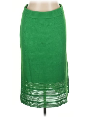 Absolutely Famous Casual Skirt (view 1)