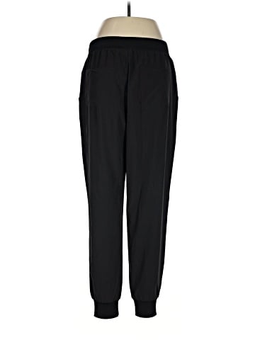 Joe Fresh Track Pants (view 2)
