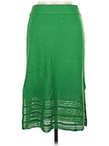 Absolutely Famous Casual Skirt (view 2)