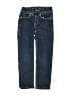 Thereabouts Blue Jeans Size 5 - photo 1