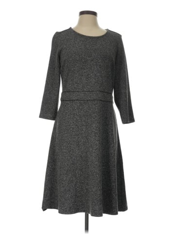 Talbots Casual Dress (view 1)