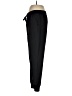 Joe Fresh Solid Black Track Pants Size 8 - photo 5