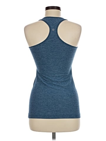 Lululemon Athletica Active Tank (view 2)