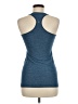 Lululemon Athletica Blue Active Tank Size 6 - photo 2