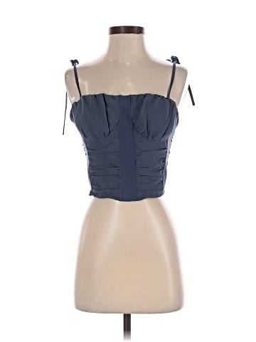 Unbranded Tank Top (view 1)