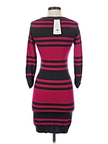 French Connection Casual Dress (view 2)