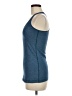 Lululemon Athletica Blue Active Tank Size 6 - photo 5