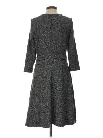 Talbots Casual Dress (view 2)