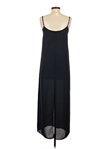 J.Crew Casual Dress (view 2)