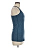 Lululemon Athletica Blue Active Tank Size 6 - photo 4