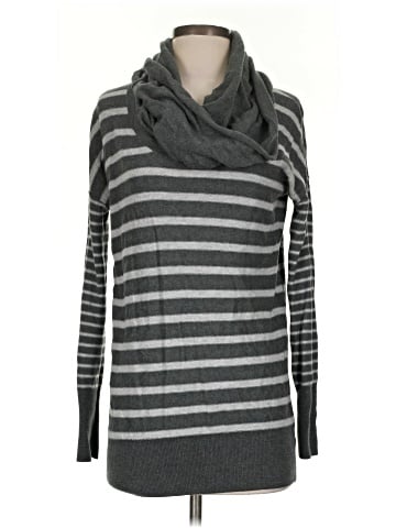 Kaisely Pullover Sweater (view 1)