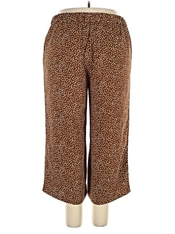 J.Jill Casual Pants (view 2)
