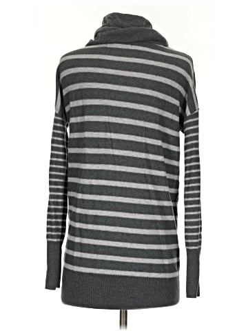 Kaisely Pullover Sweater (view 2)