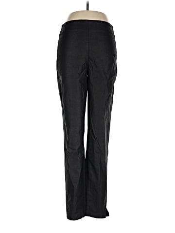 Tribal Dress Pants (view 1)