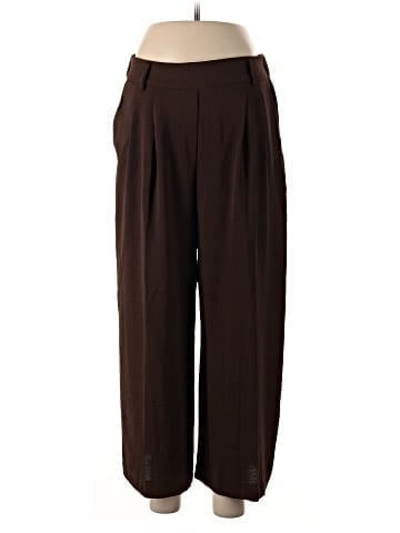 Jules & Leopold Dress Pants (view 1)