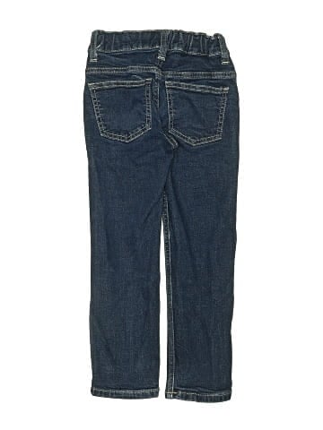 Thereabouts Jeans (view 2)