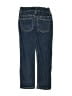 Thereabouts Blue Jeans Size 5 - photo 2