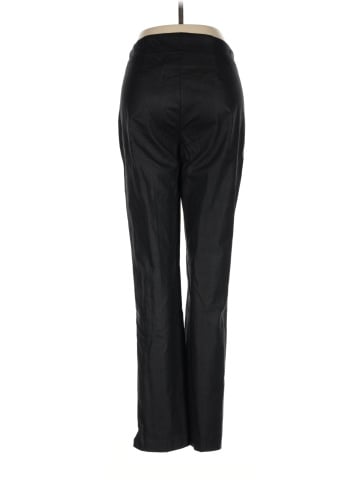 Tribal Dress Pants (view 2)