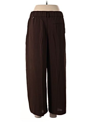 Jules & Leopold Dress Pants (view 2)