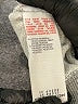 Puma Gray Pullover Hoodie Size L - photo 8