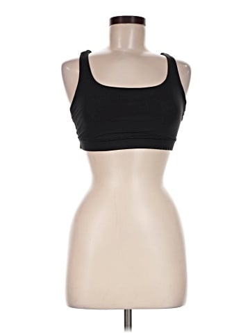 Lululemon Athletica Sports Bra (view 1)