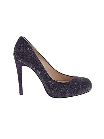 L.K. Bennett Heels (view 1)