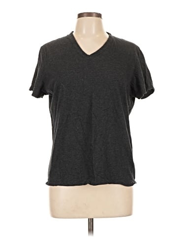 Theory Short Sleeve T-Shirt (view 1)
