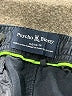 Psycho Bunny Blue Shorts Size 5 - 6 - photo 3