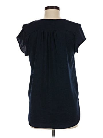 H&M Short Sleeve Blouse (view 2)