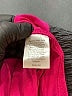 Be Inspired 100% Polyester Color Block Gray Athletic Shorts Size L - photo 4