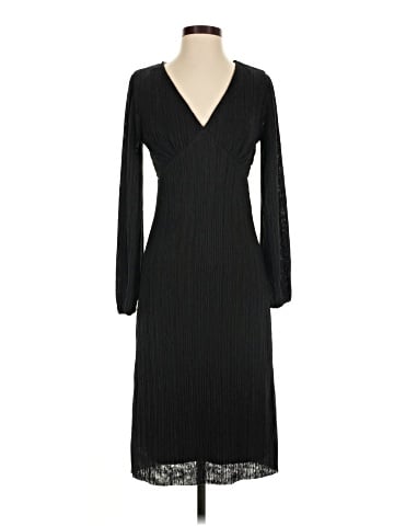 All in Favor Cocktail Dress (view 1)