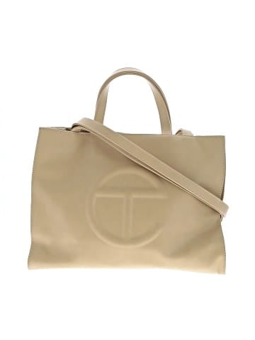 Telfar Medium Shopping Tote Bag  (view 1)