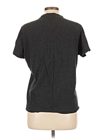 Theory Short Sleeve T-Shirt (view 2)