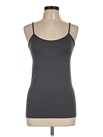 Target Tank Top (view 1)
